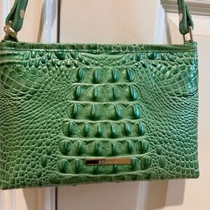 Brahmin Lorelei Melbourne Shoulder Bag